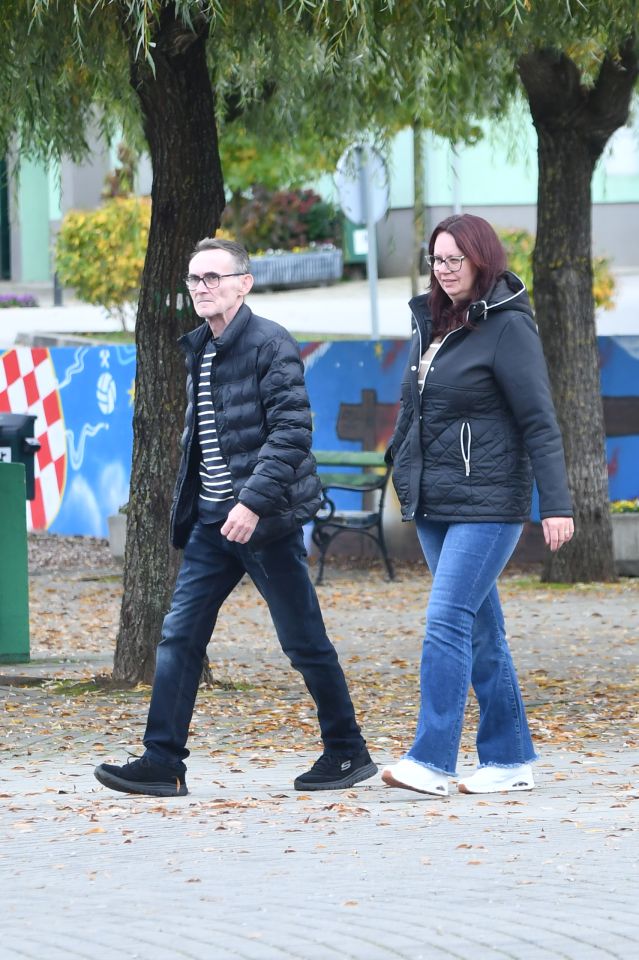 Klikom uz muru 26 (13)