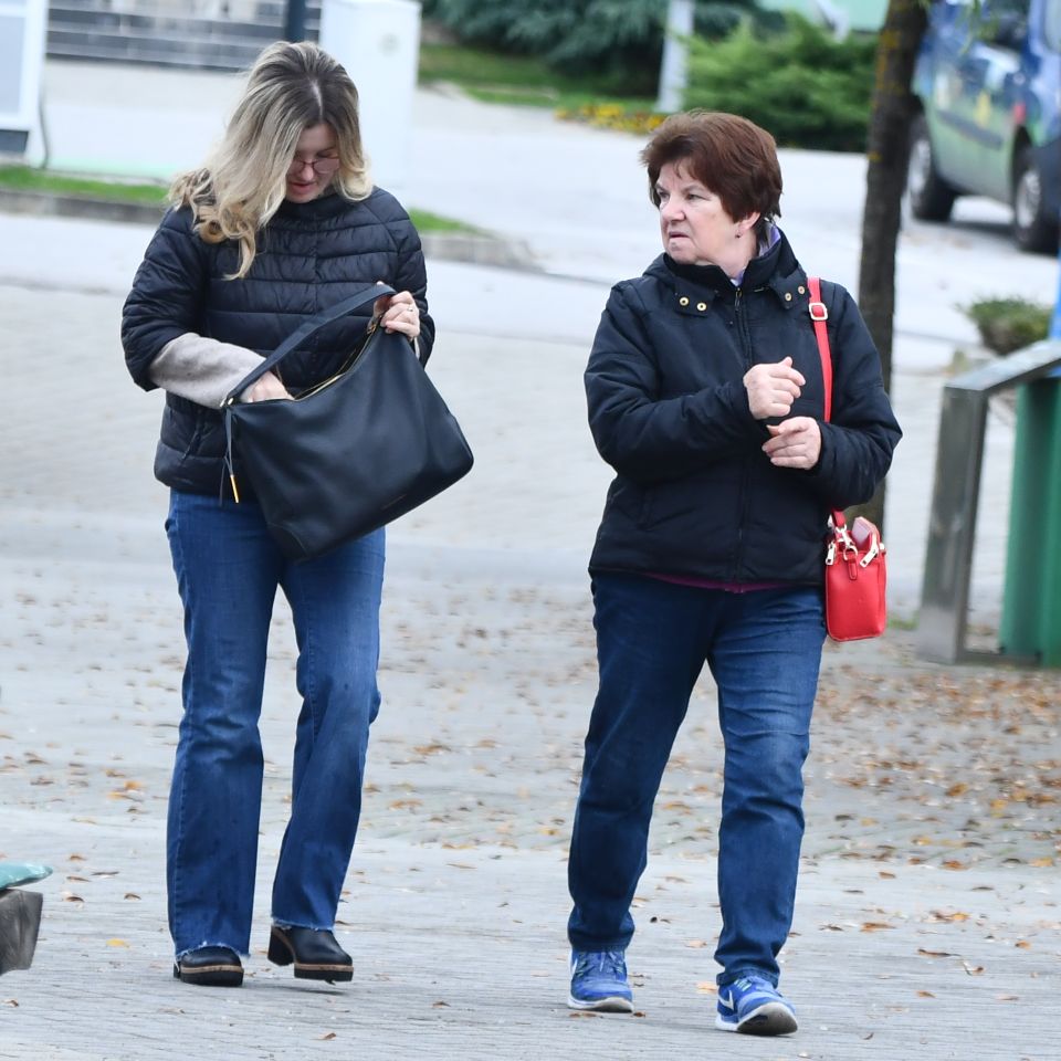 Klikom uz muru 26 (15)