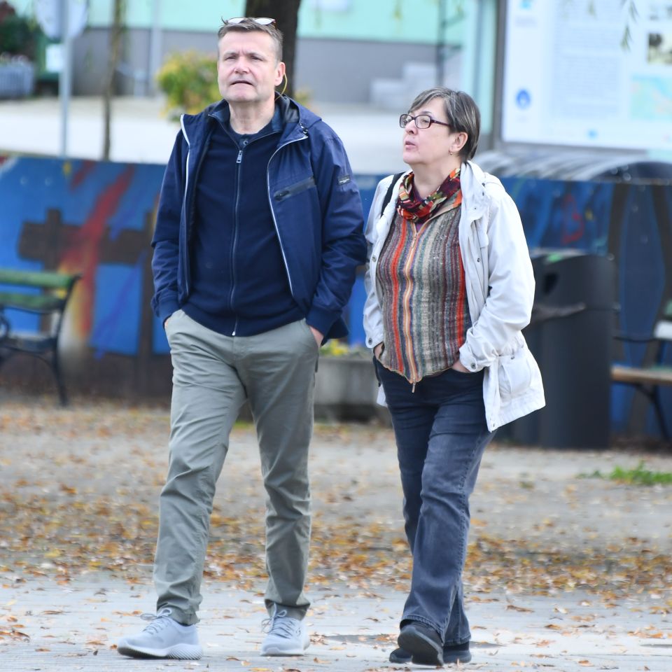 Klikom uz muru 26 (16)