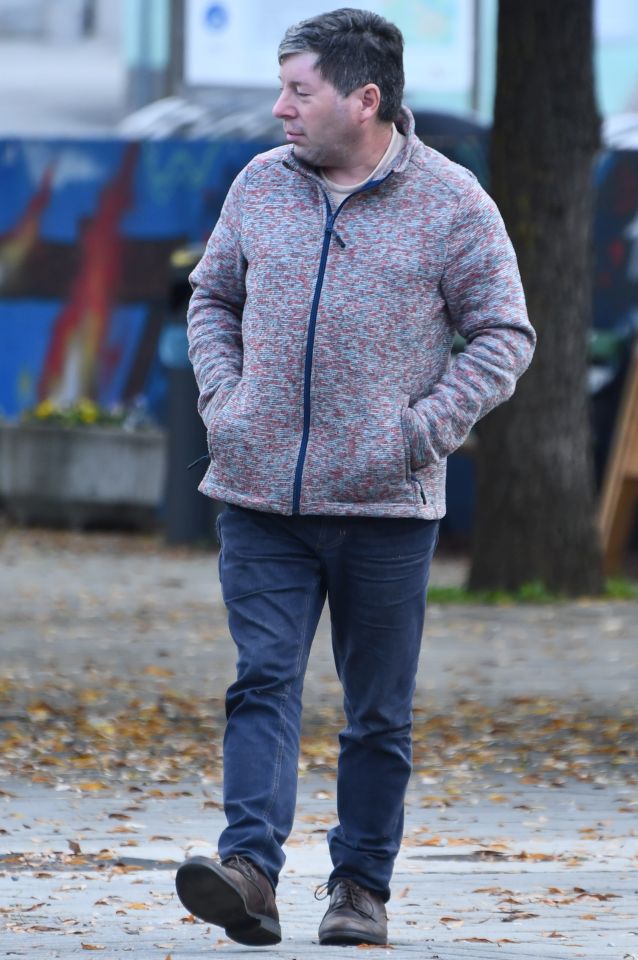 Klikom uz muru 26 (17)