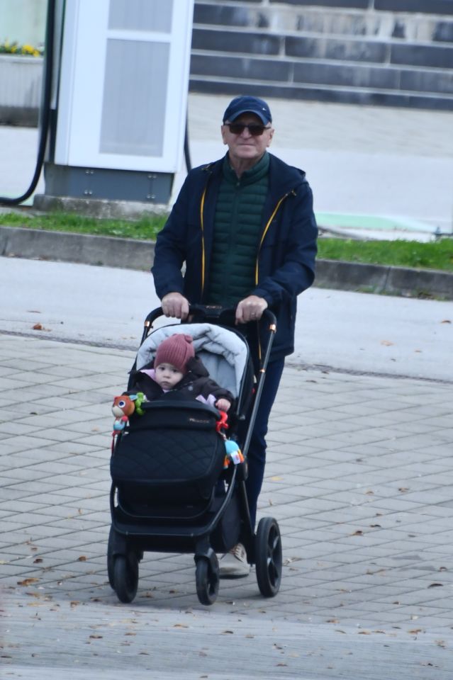 Klikom uz muru 26 (18)