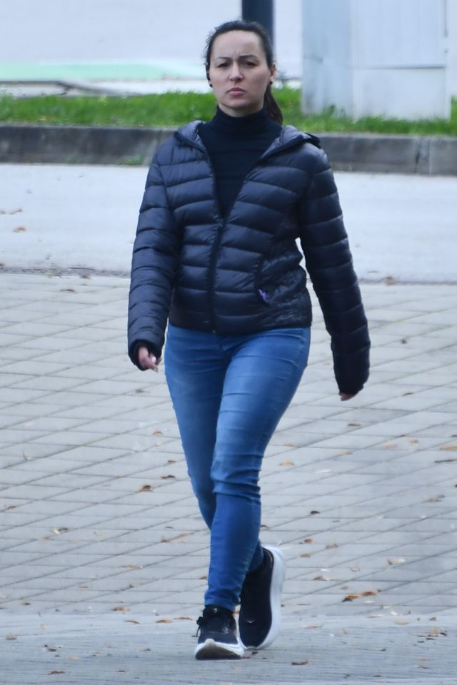 Klikom uz muru 26 (19)