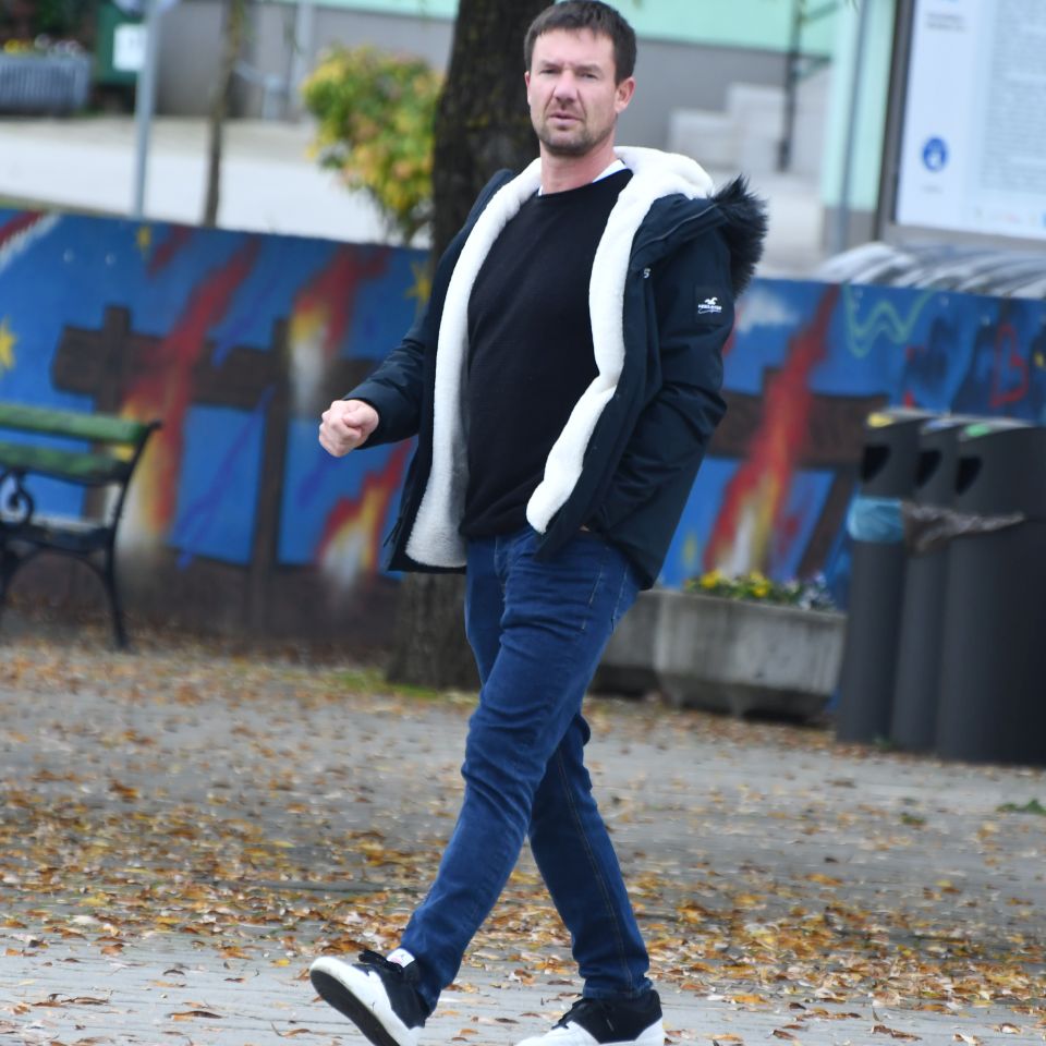 Klikom uz muru 26 (2)