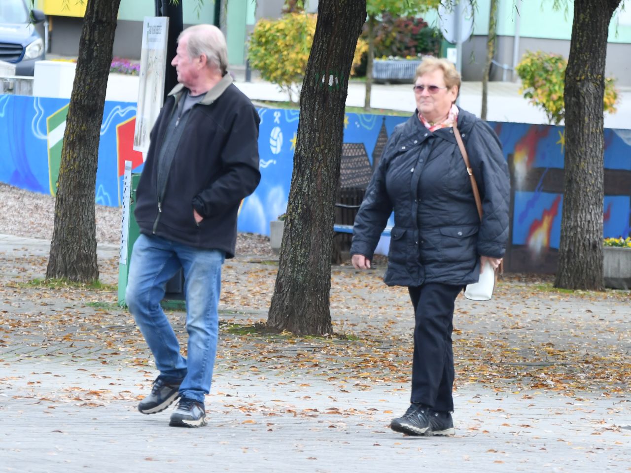 Klikom uz muru 26 (20)