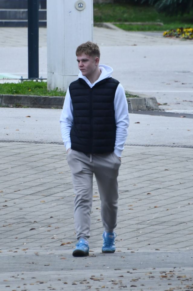 Klikom uz muru 26 (21)