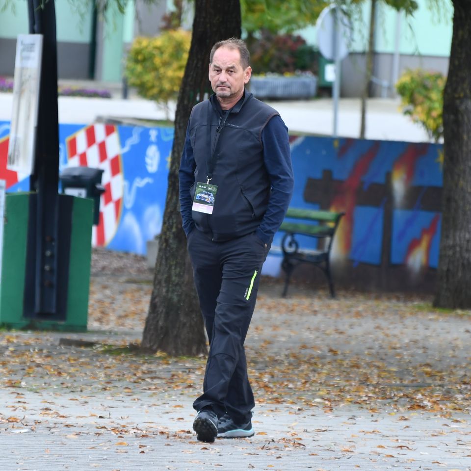 Klikom uz muru 26 (22)