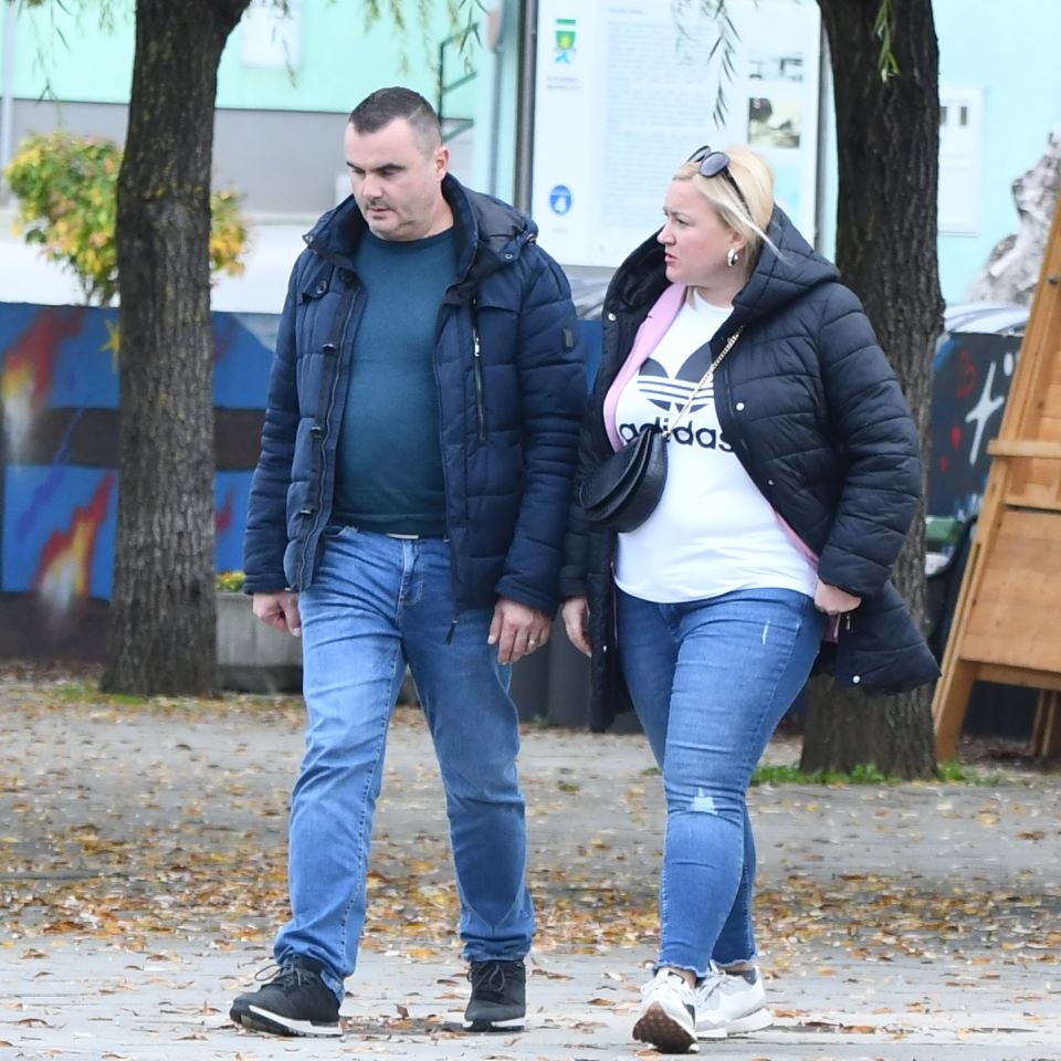 Klikom uz muru 26 (23)