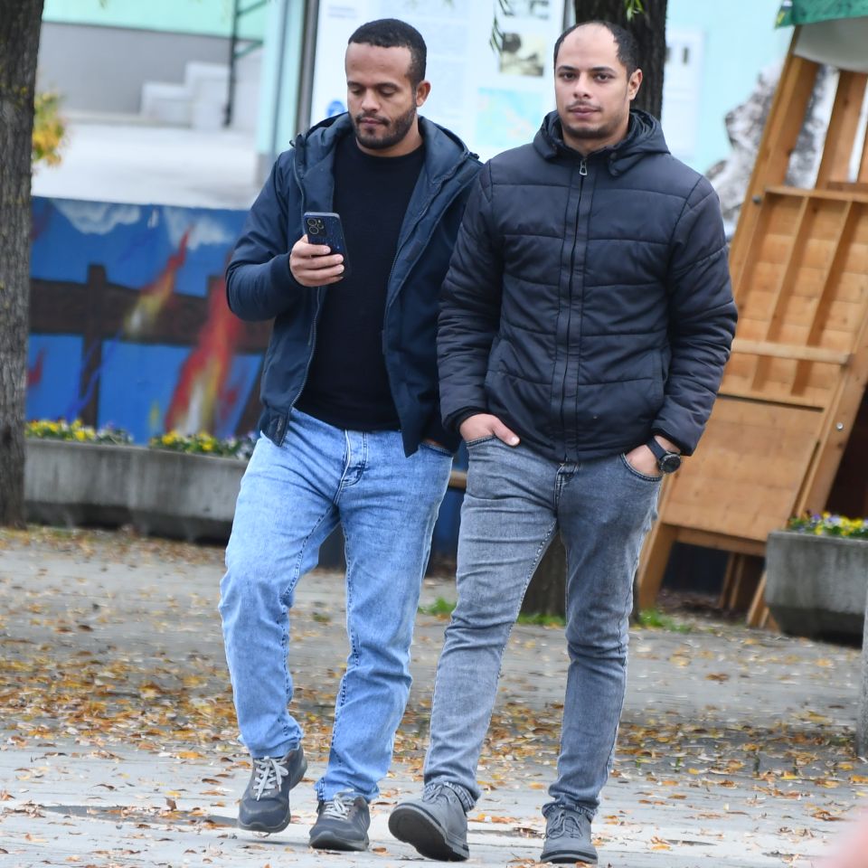 Klikom uz muru 26 (24)