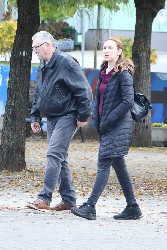 Klikom uz muru 26 (25)