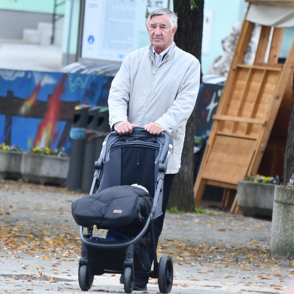 Klikom uz muru 26 (3)