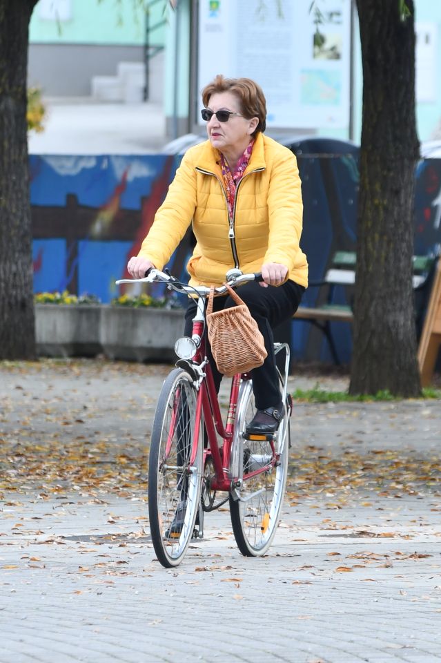 Klikom uz muru 26 (5)