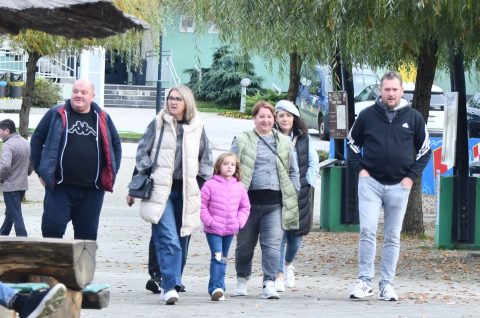 Klikom uz muru 26 (6) Klikom uz muru 26 (6)