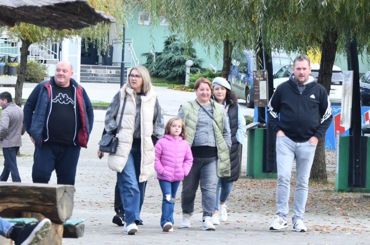 Klikom uz muru 26 (6)