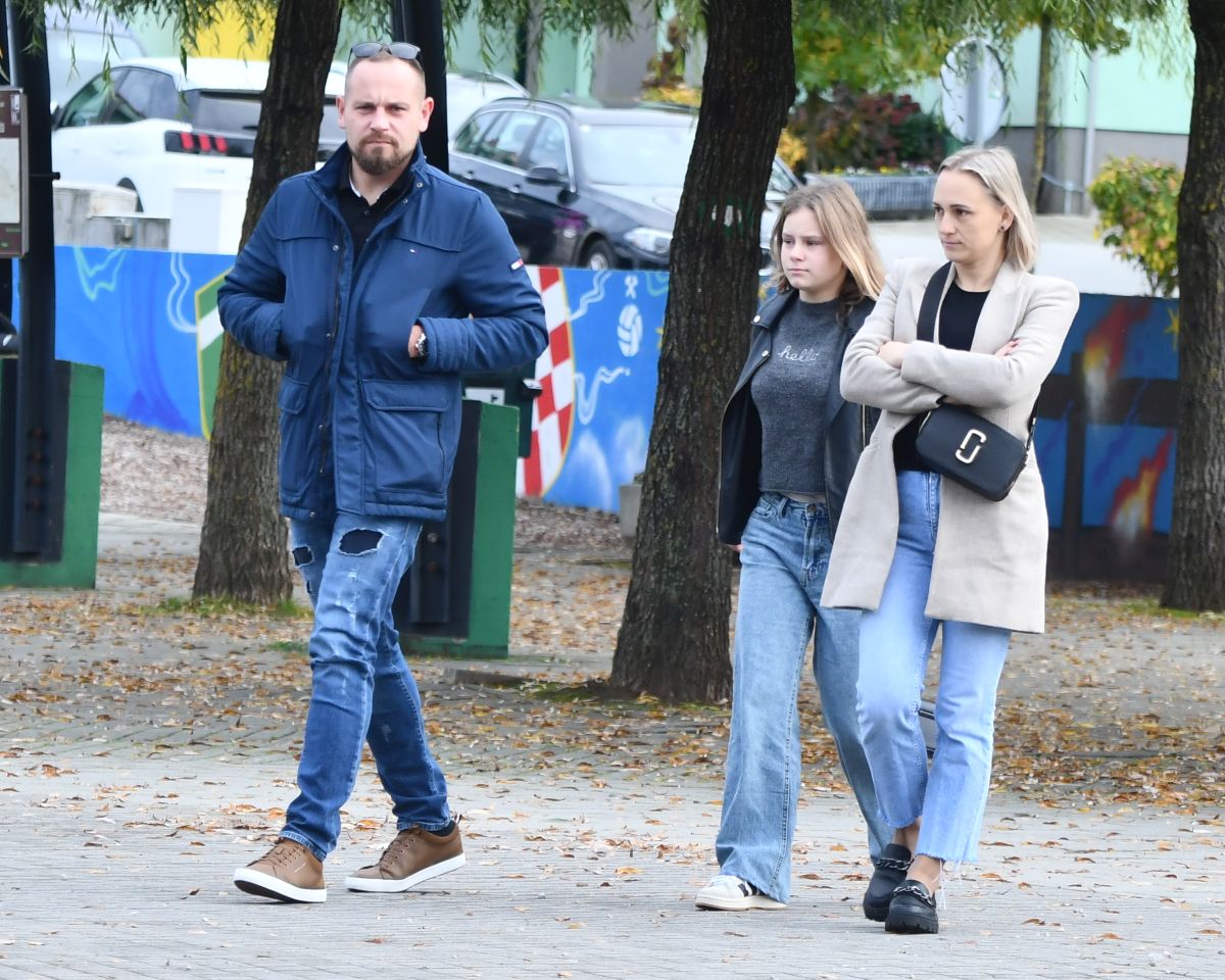 Klikom uz muru 26 (7)