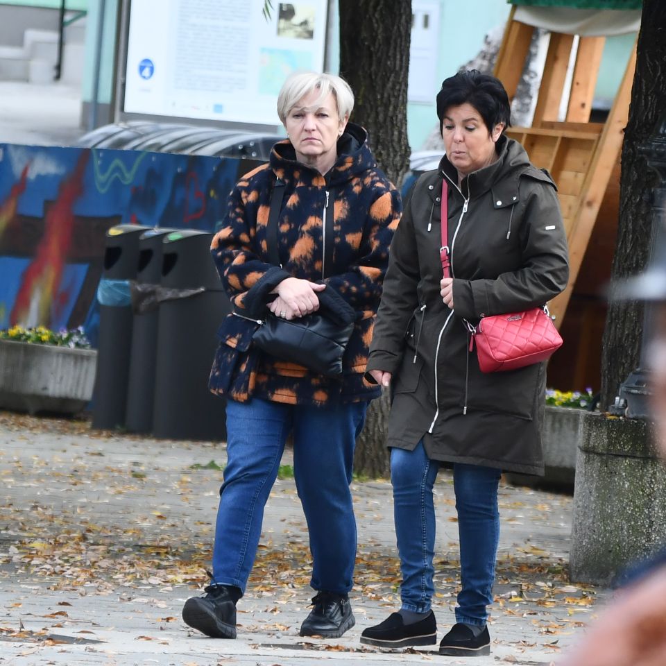 Klikom uz muru 26 (8)