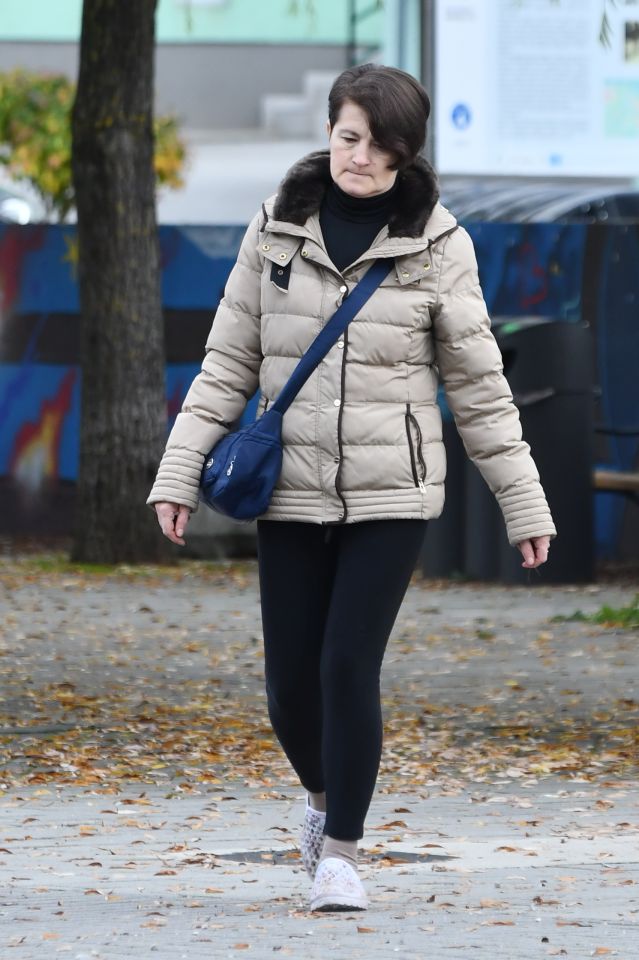 Klikom uz muru 26 (9)