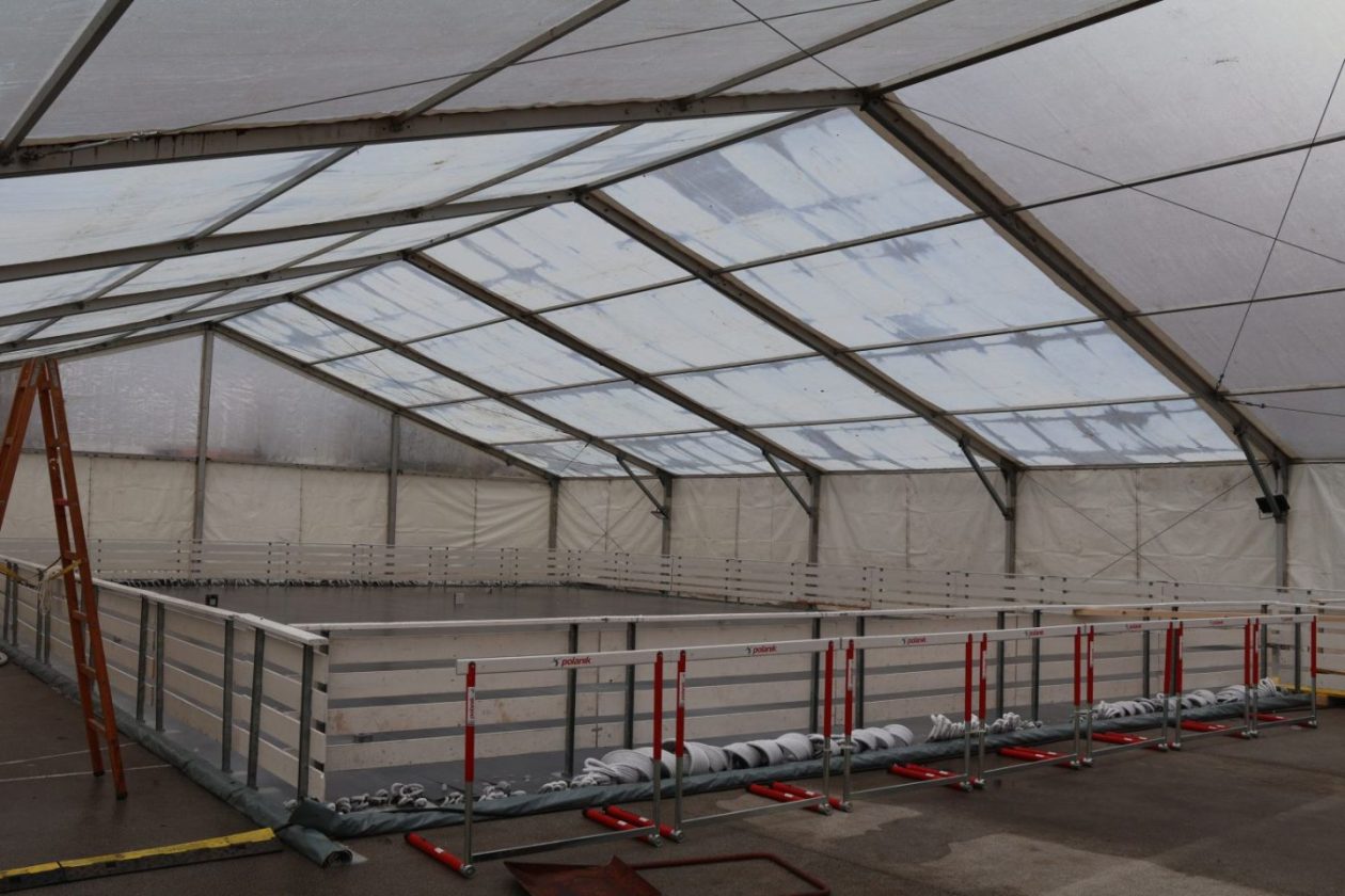 Klizalište Čakovec 2025 (1)