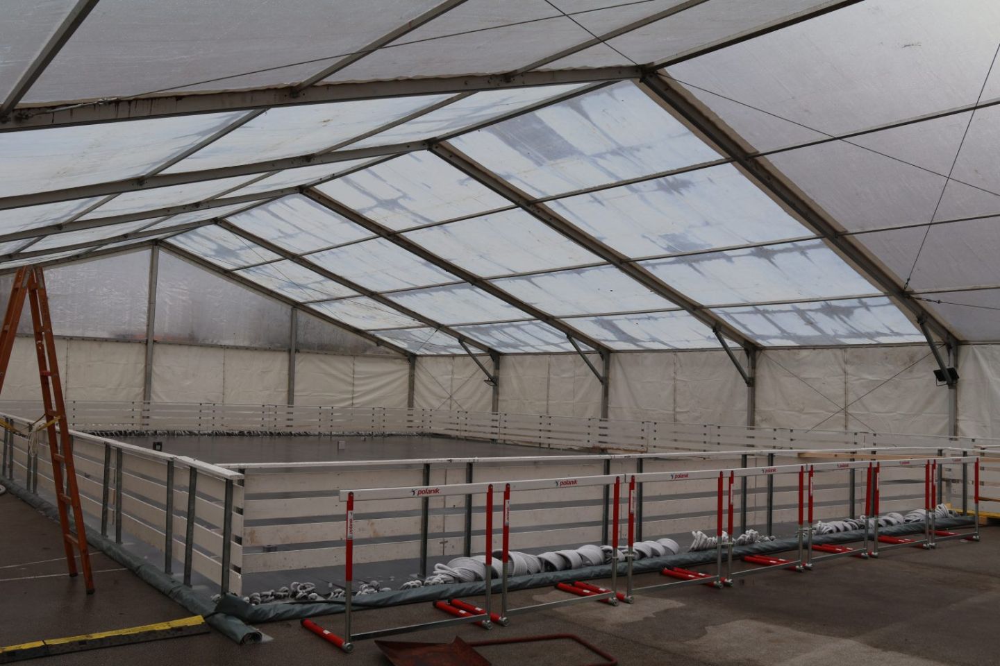 Klizalište Čakovec 2025 (1)