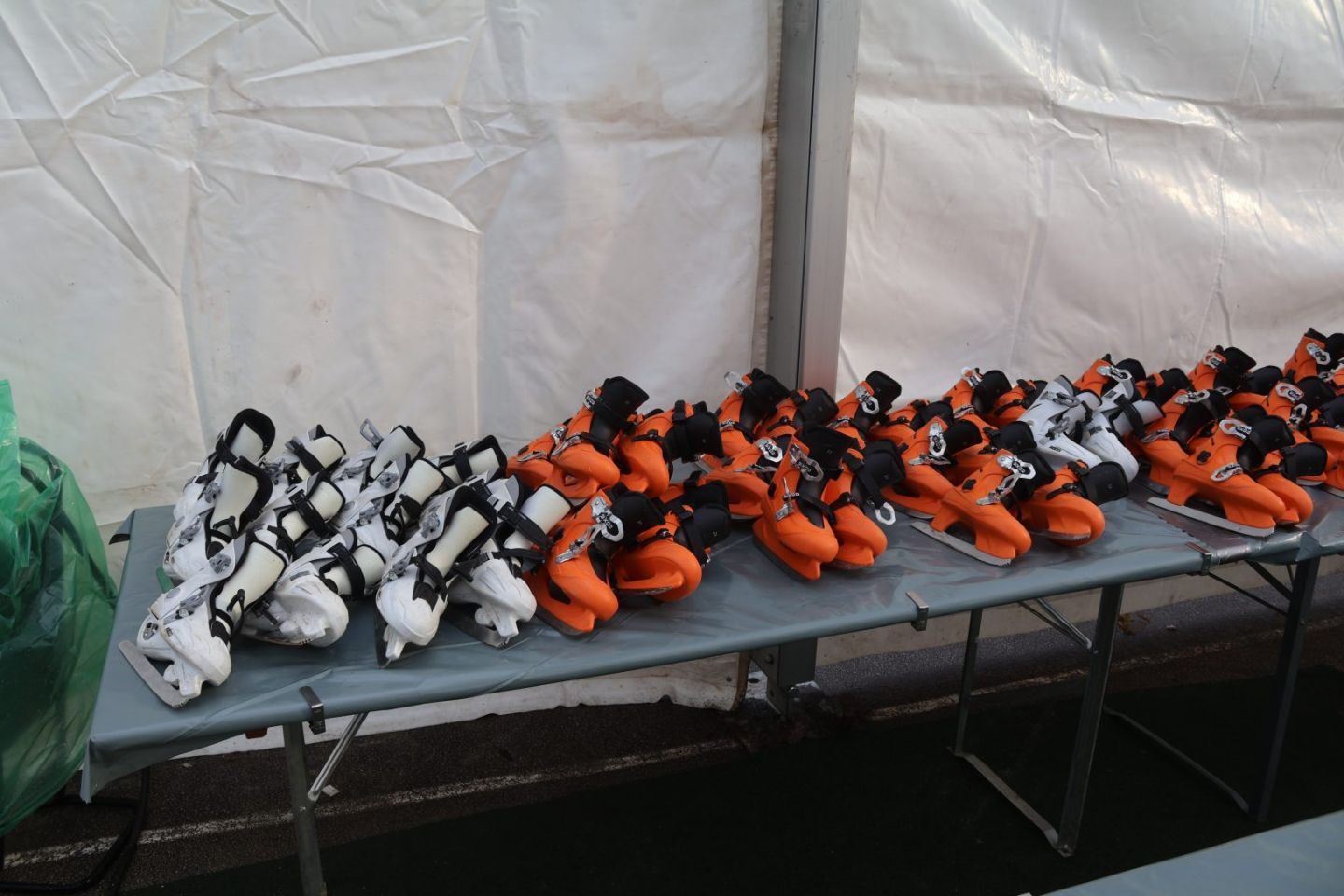 Klizalište Čakovec 2025 (3)