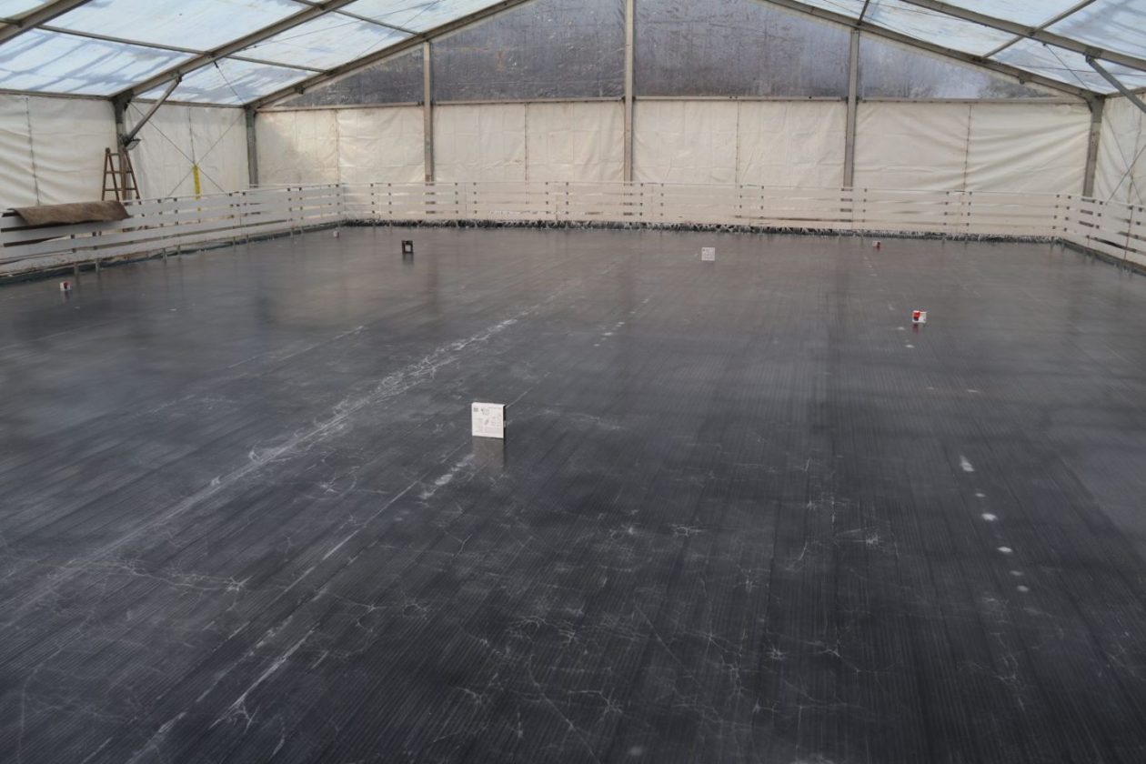 Klizalište Čakovec 2025 (4)