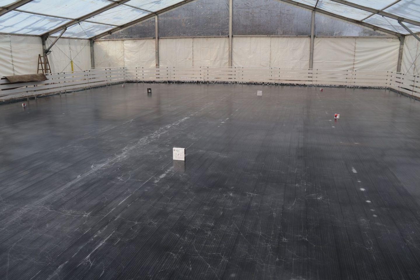 Klizalište Čakovec 2025 (4)