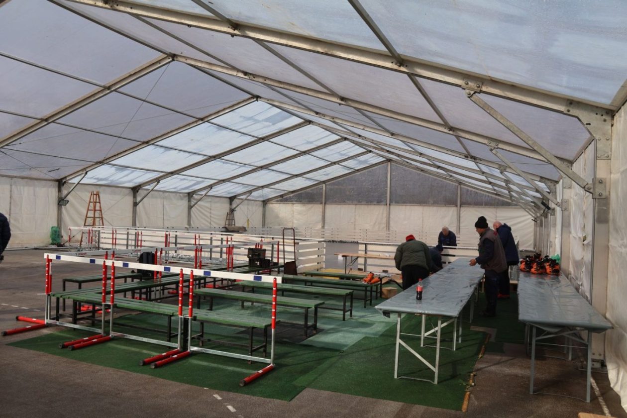 Klizalište Čakovec 2025 (5)