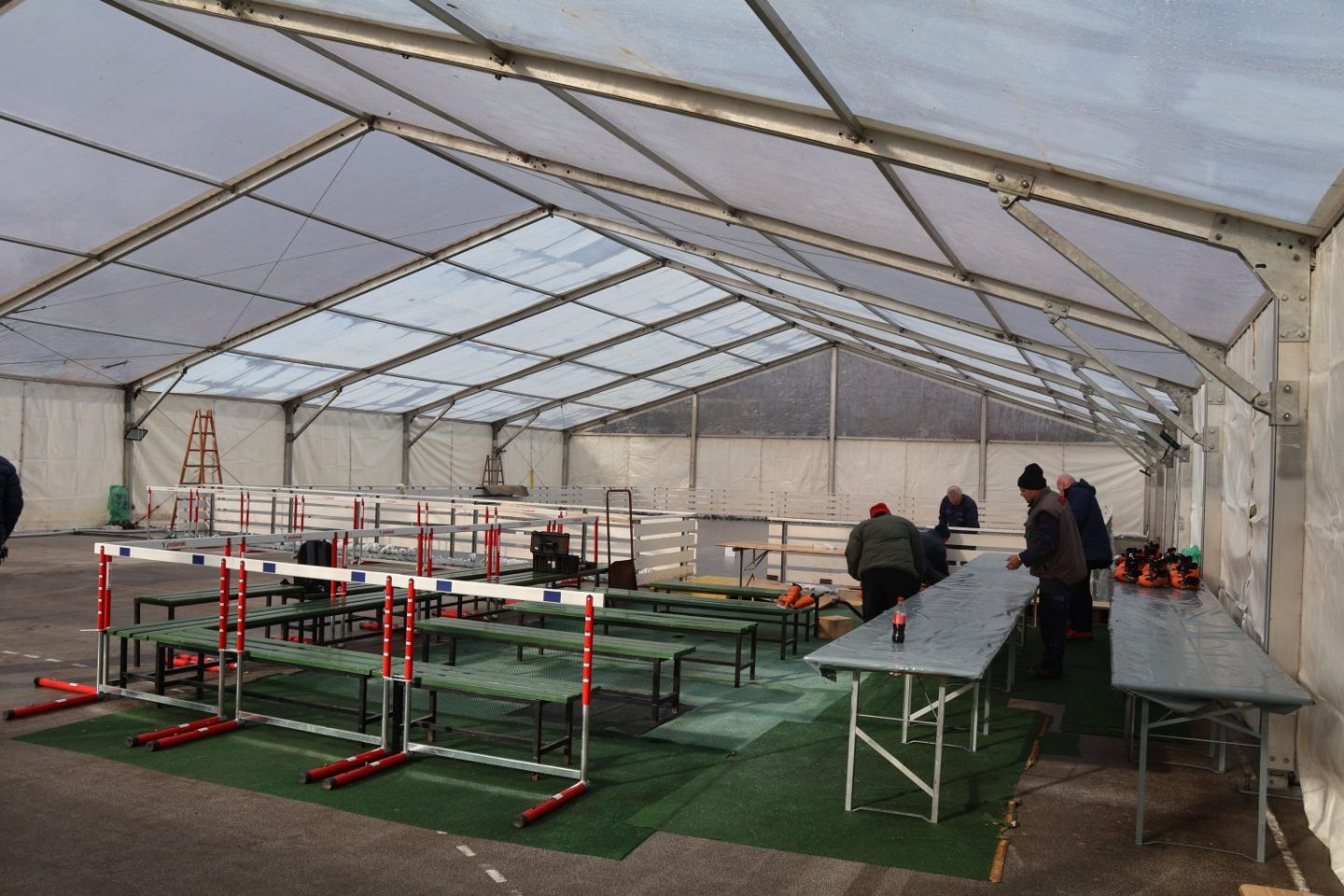 Klizalište Čakovec 2025 (5)