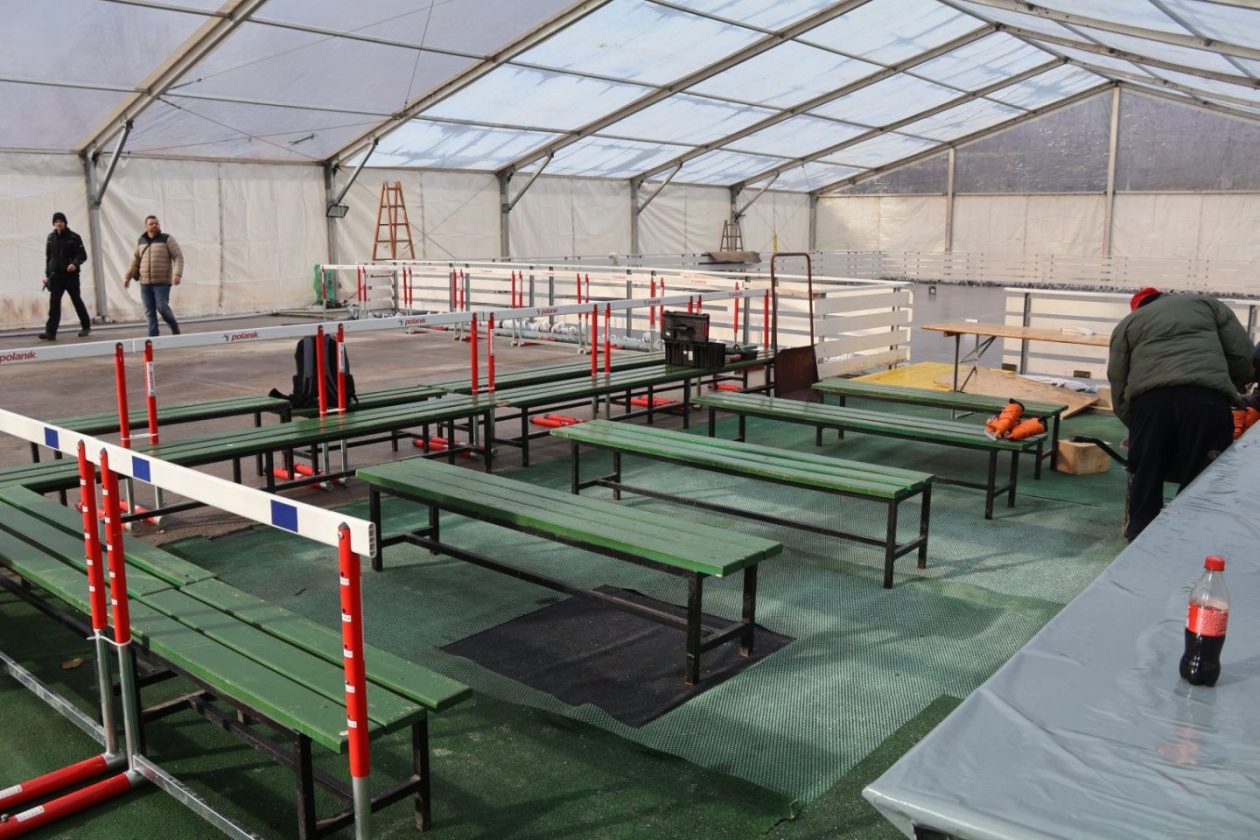 Klizalište Čakovec 2025 (6)