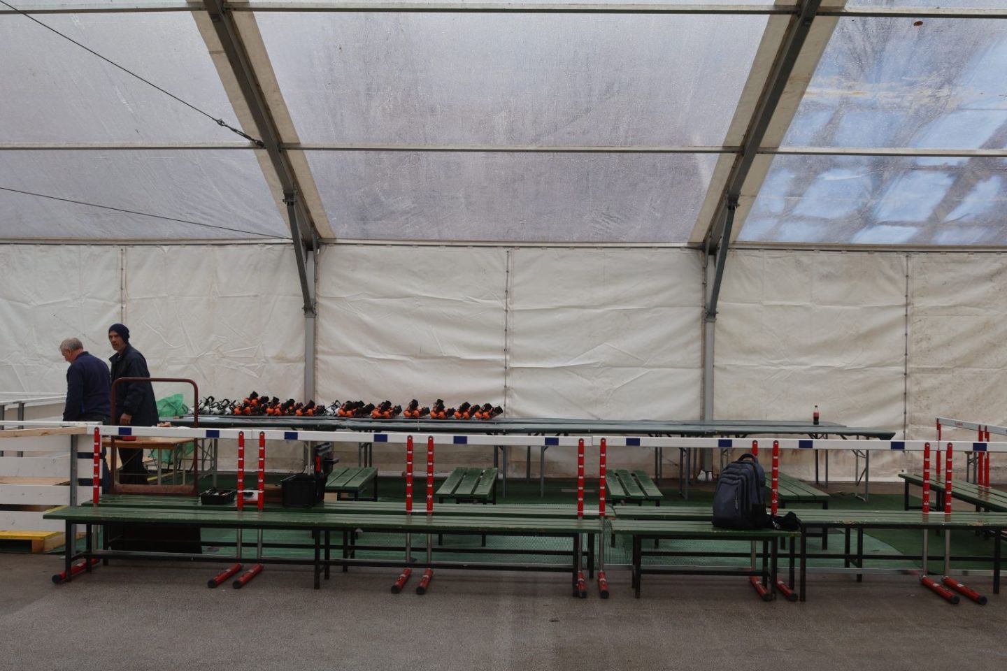 Klizalište Čakovec 2025 (7)