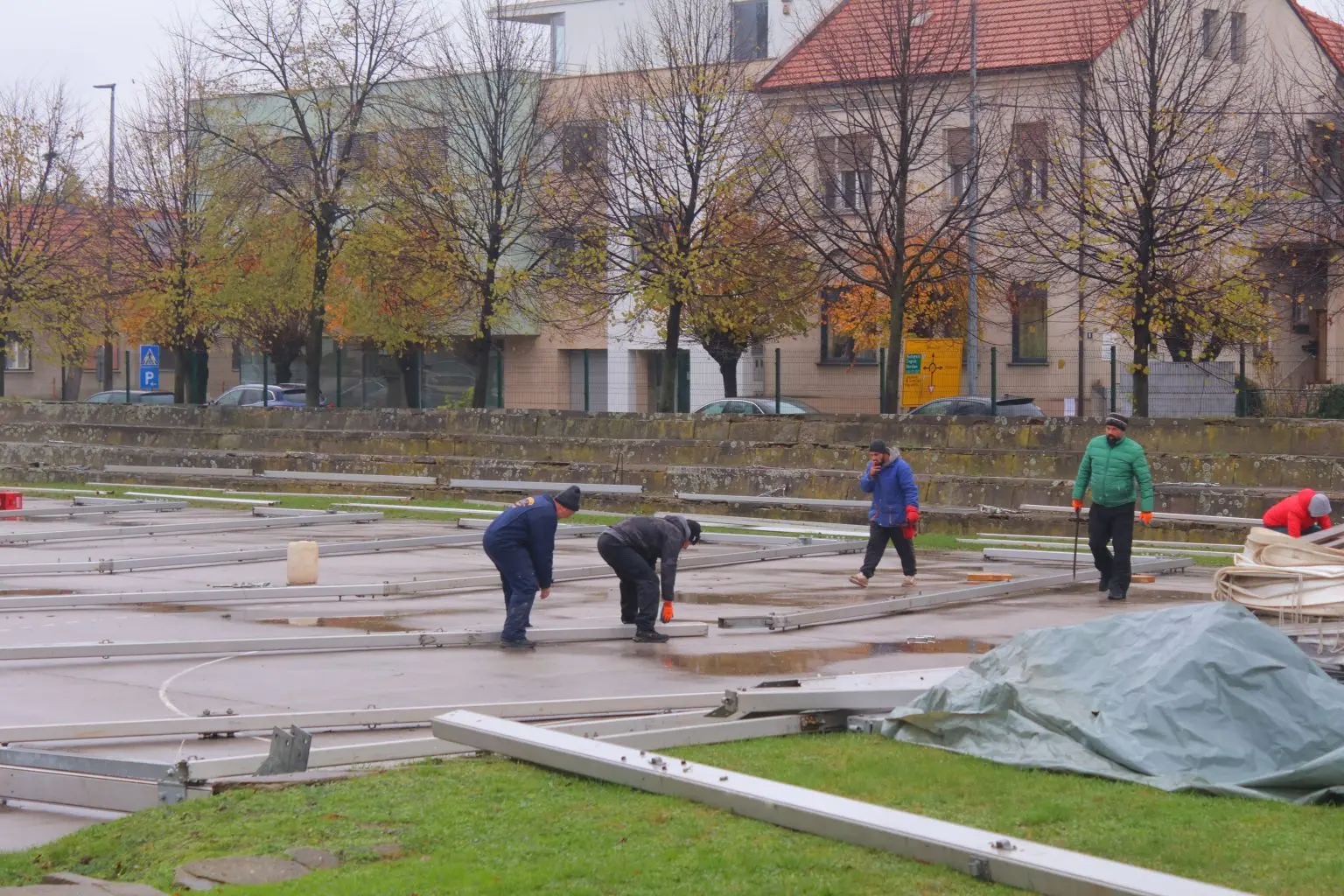 Klizalište Čakovec Macan 2025 (2)