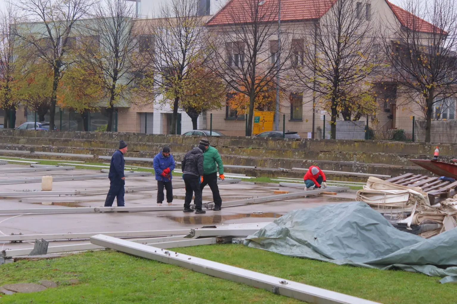 Klizalište Čakovec Macan 2025 (3)