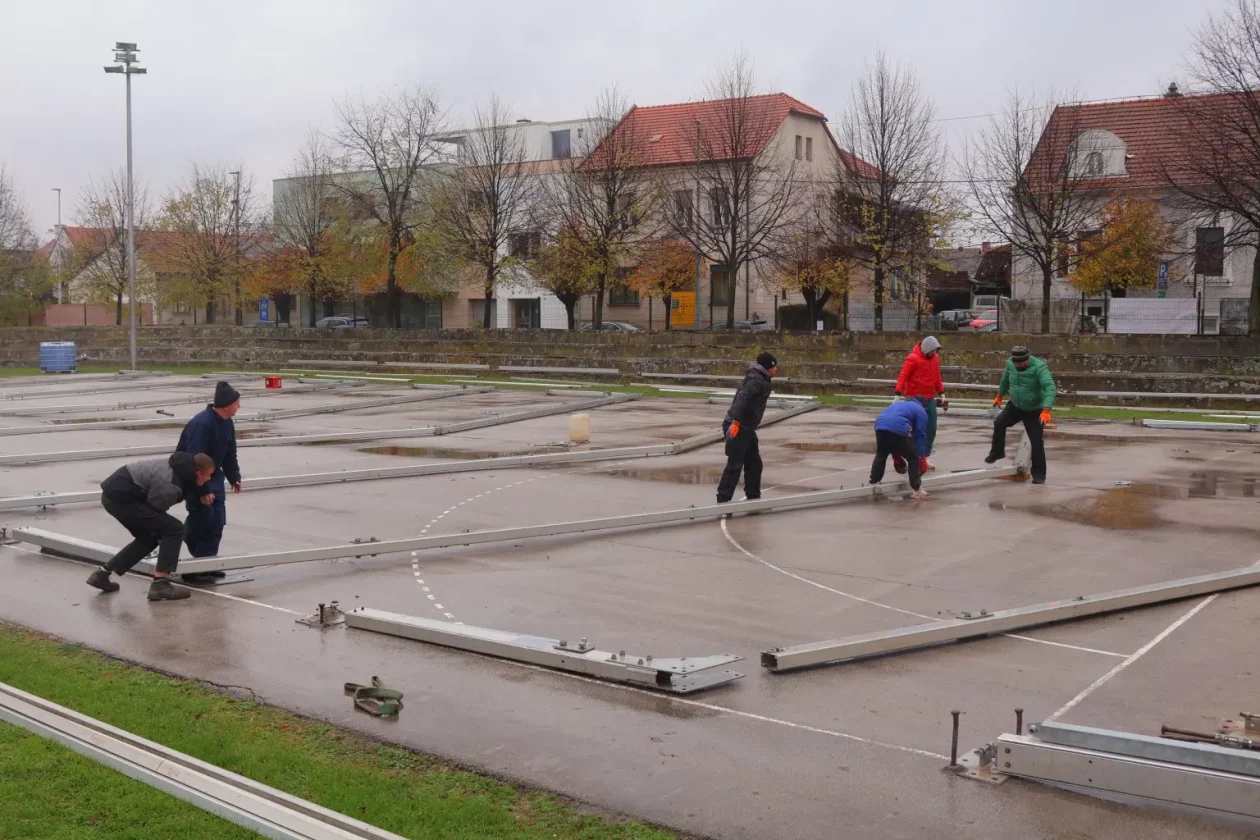 Klizalište Čakovec Macan 2025 (4)