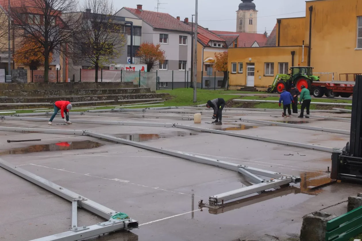 Klizalište Čakovec Macan 2025 (5)