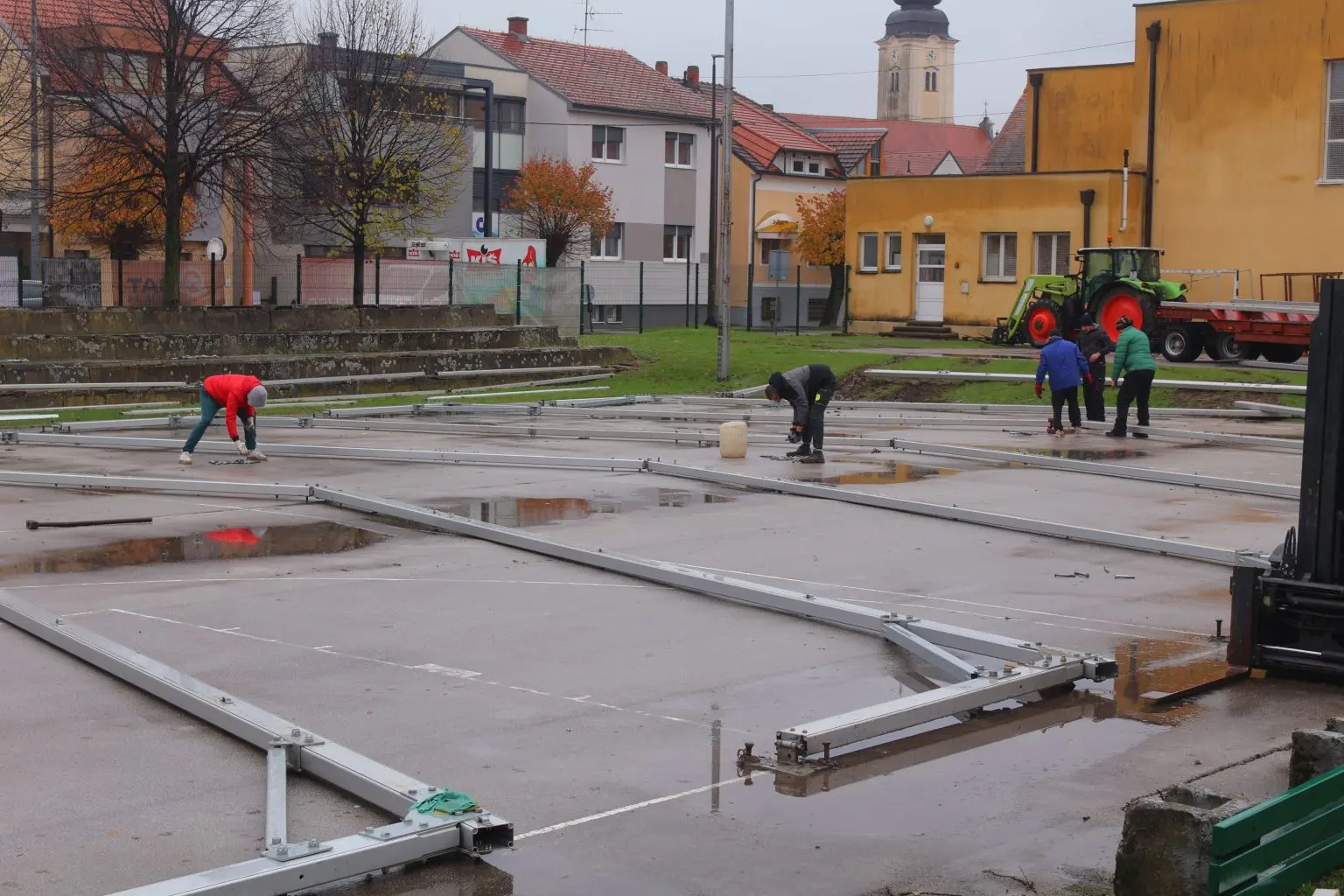 Klizalište Čakovec Macan 2025 (5)