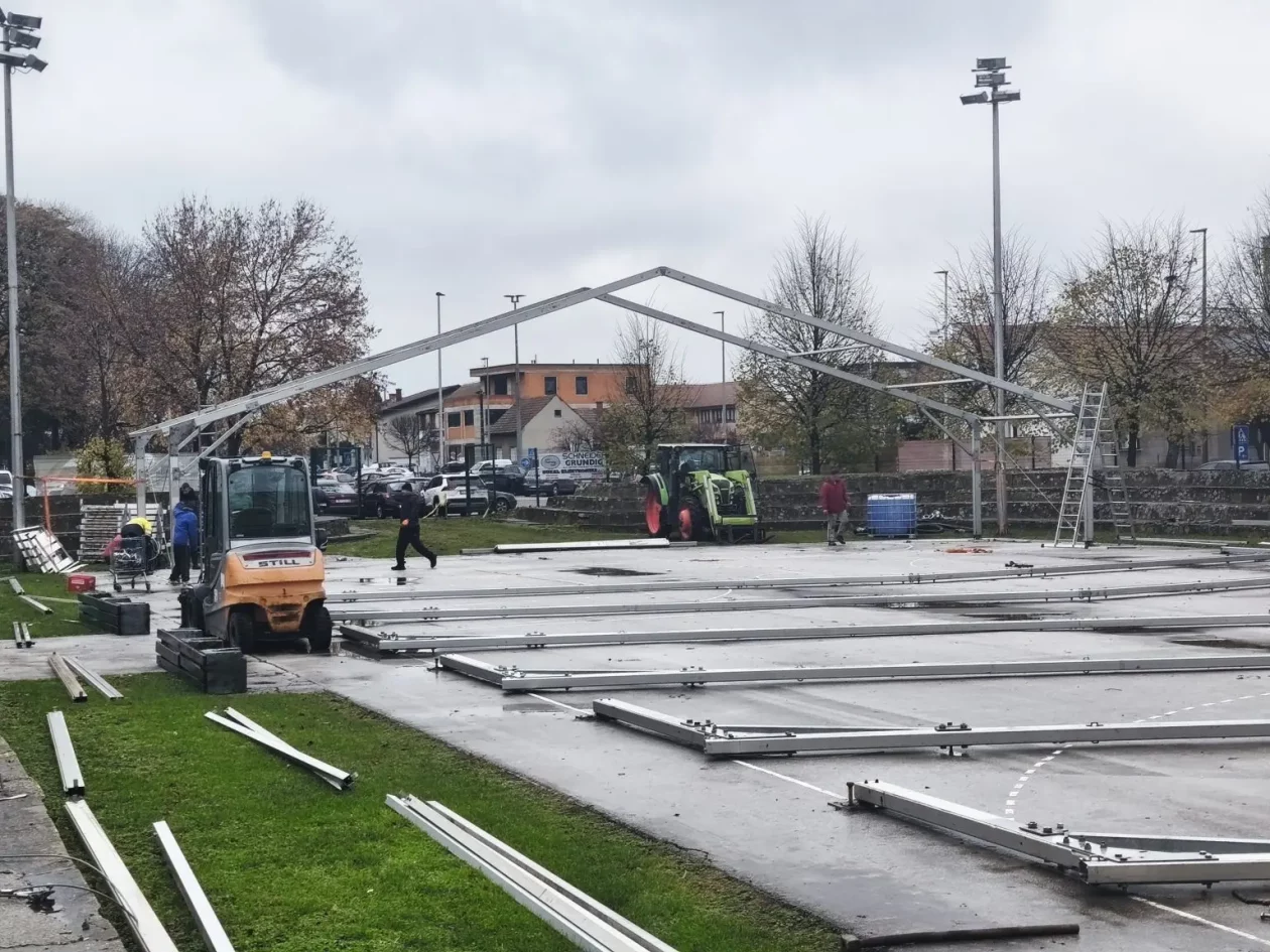 Klizalište Čakovec Macan 2025 (6)