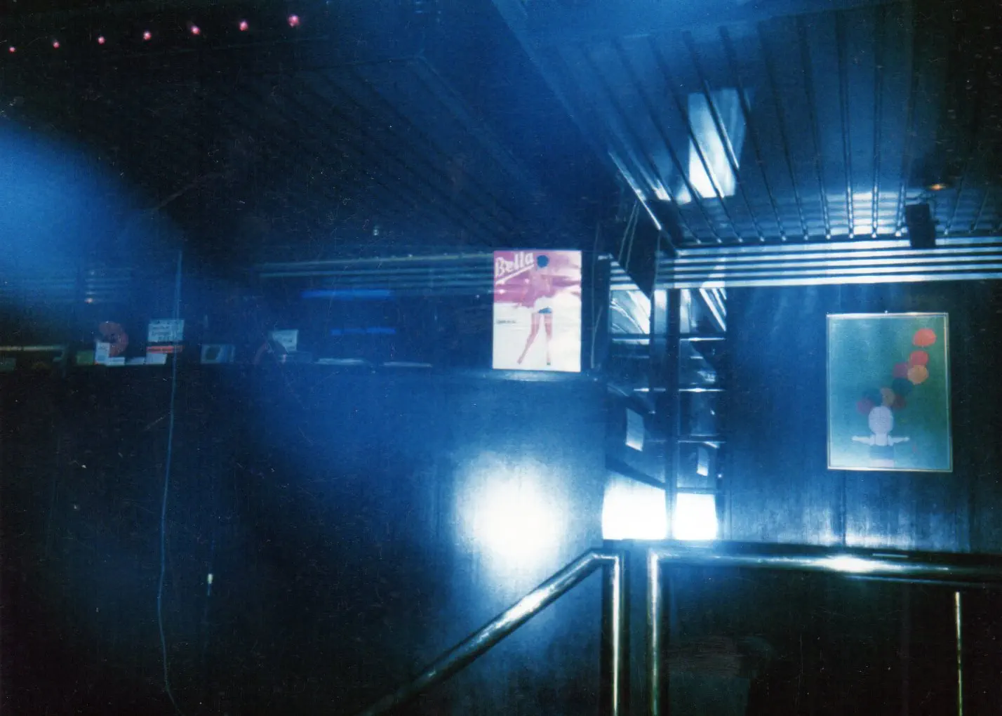 Klub Diana Klub Diana