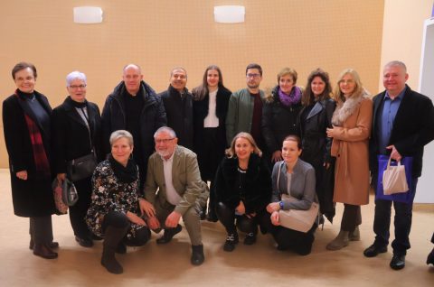 Klub laringektomiranih (6)