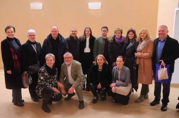 Klub laringektomiranih (6)