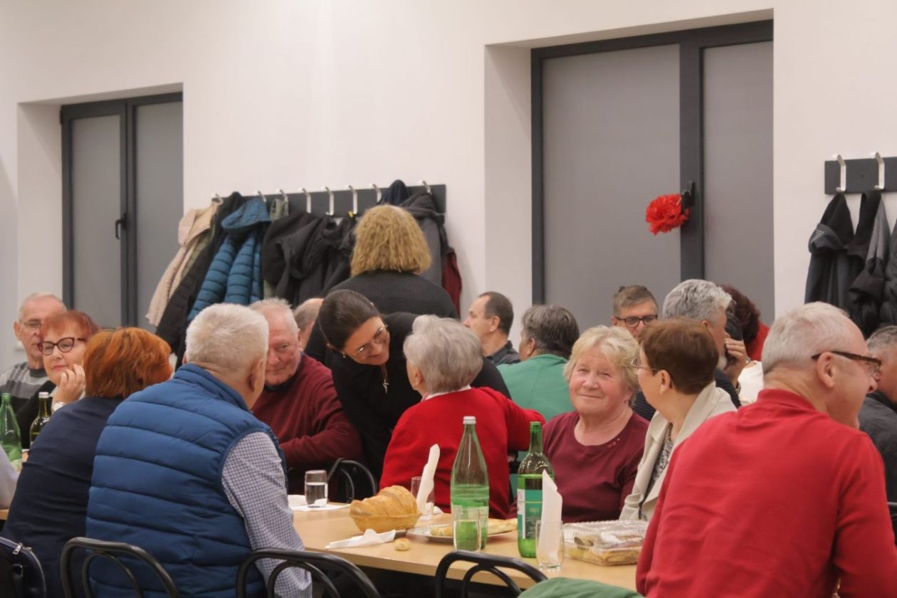 Klub umirovljenika Savska Ves 2026 skupština (1) Klub umirovljenika Savska Ves 2026 skupština (1)