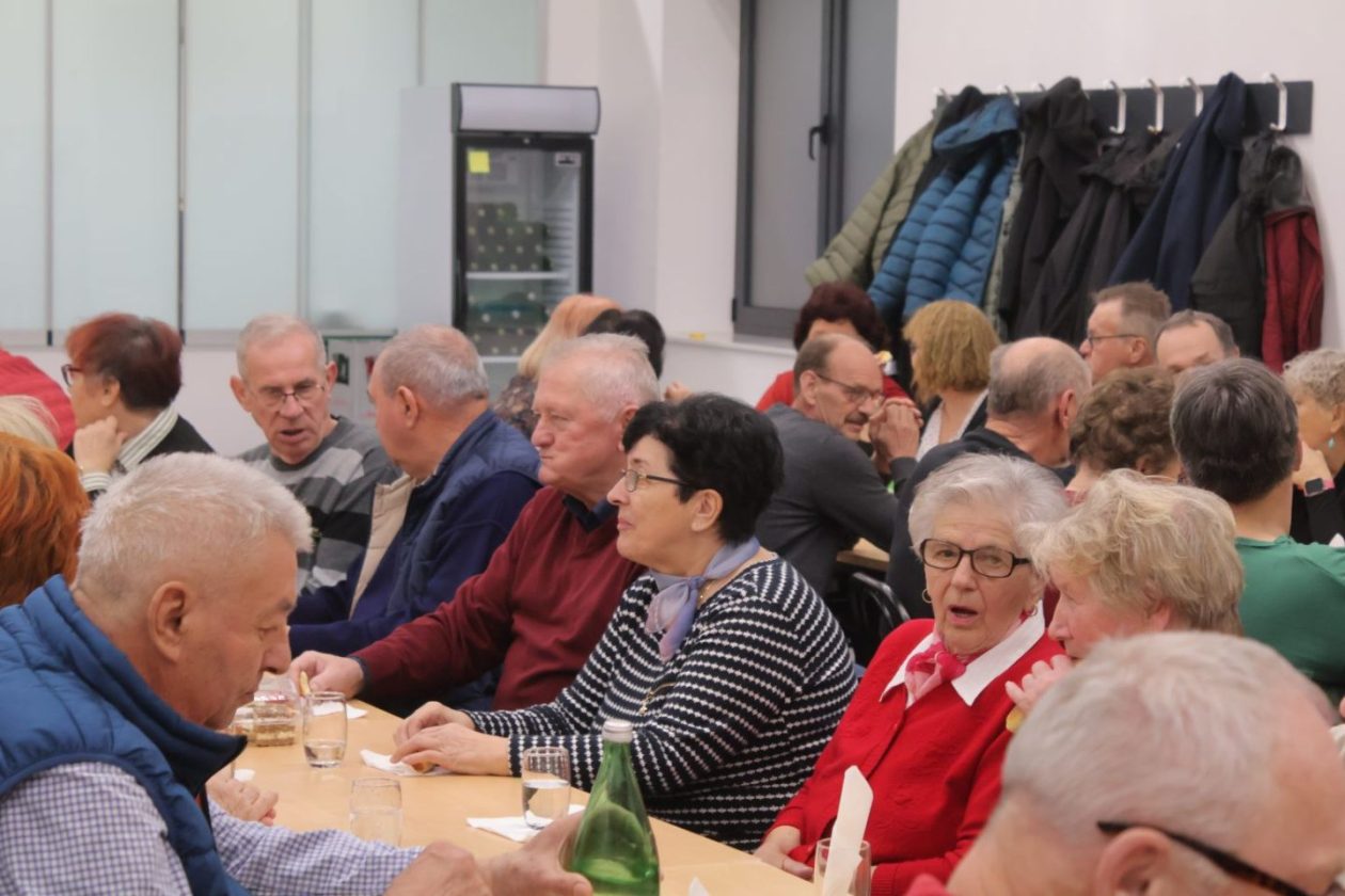 Klub umirovljenika Savska Ves 2026 skupština (11) Klub umirovljenika Savska Ves 2026 skupština (11)