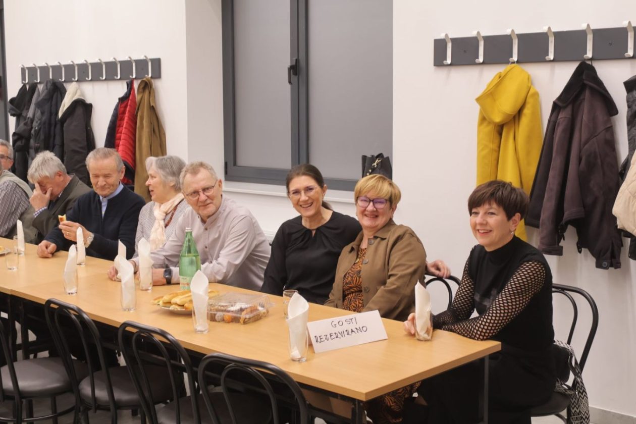 Klub umirovljenika Savska Ves 2026 skupština (12) Klub umirovljenika Savska Ves 2026 skupština (12)