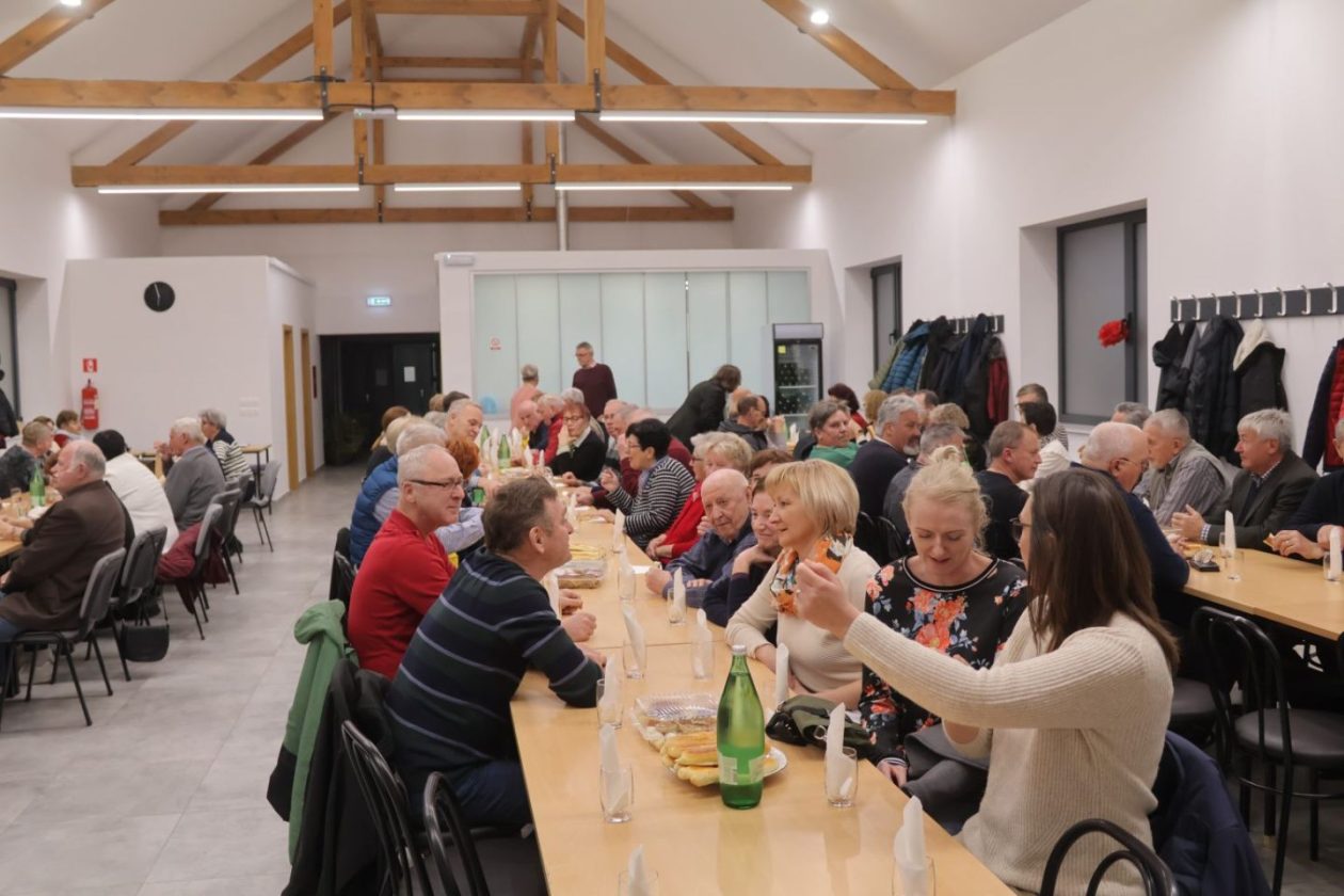 Klub umirovljenika Savska Ves 2026 skupština (13) Klub umirovljenika Savska Ves 2026 skupština (13)