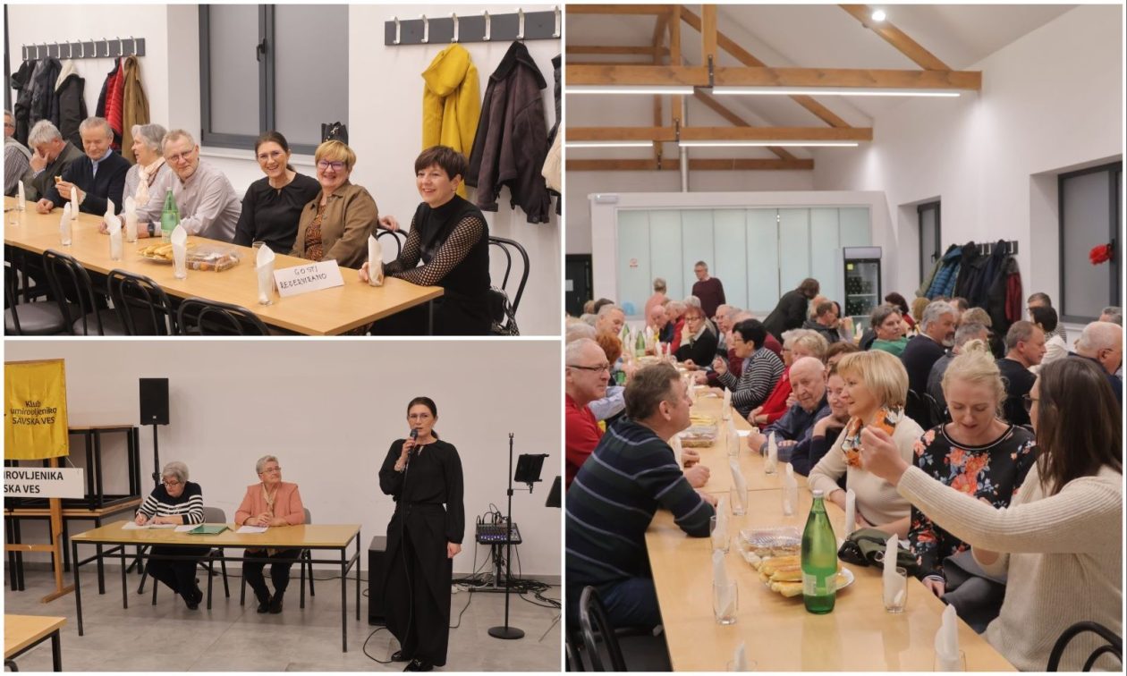 Klub umirovljenika Savska Ves 2026 skupština (14) Klub umirovljenika Savska Ves 2026 skupština (14)