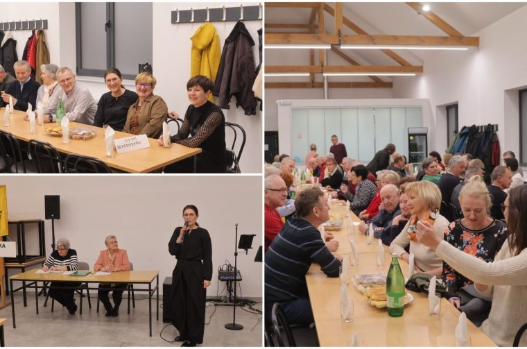 Klub umirovljenika Savska Ves 2026 skupština (14)