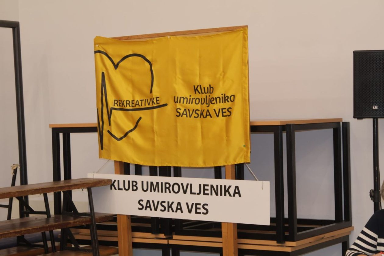 Klub umirovljenika Savska Ves 2026 skupština (3) Klub umirovljenika Savska Ves 2026 skupština (3)