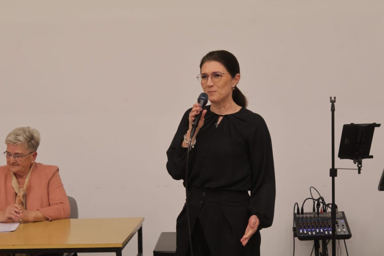 Klub umirovljenika Savska Ves 2026 skupština (8) Klub umirovljenika Savska Ves 2026 skupština (8)