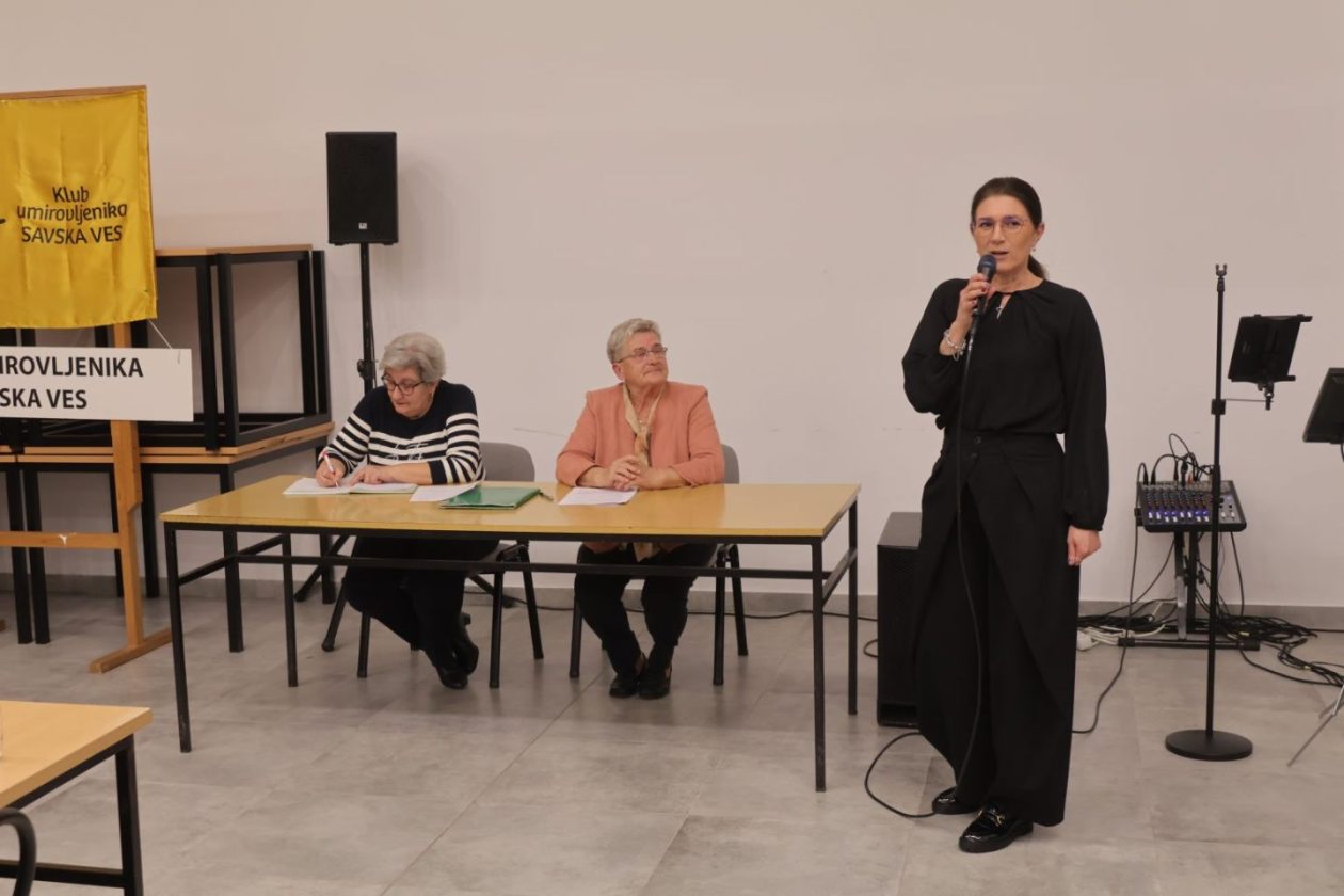 Klub umirovljenika Savska Ves 2026 skupština (9) Klub umirovljenika Savska Ves 2026 skupština (9)