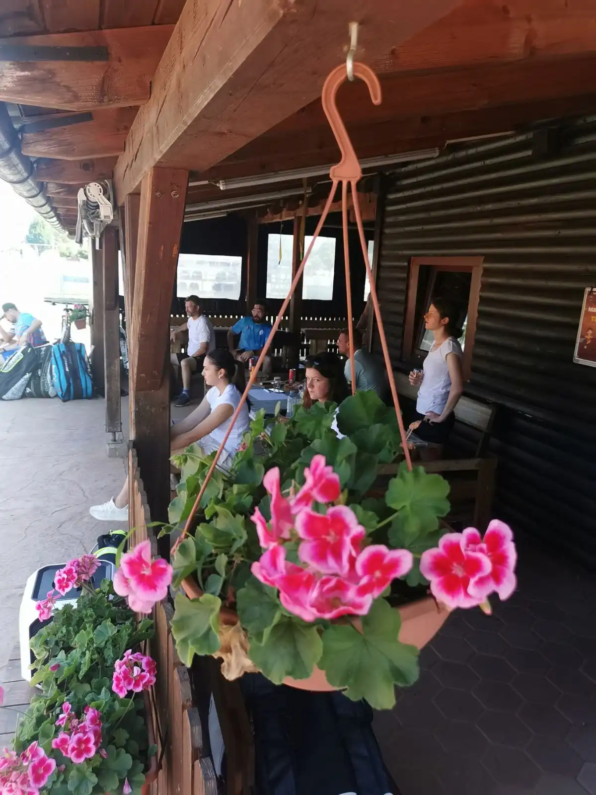 Klupski turnir Teniskog kluba Dubravčan (4)