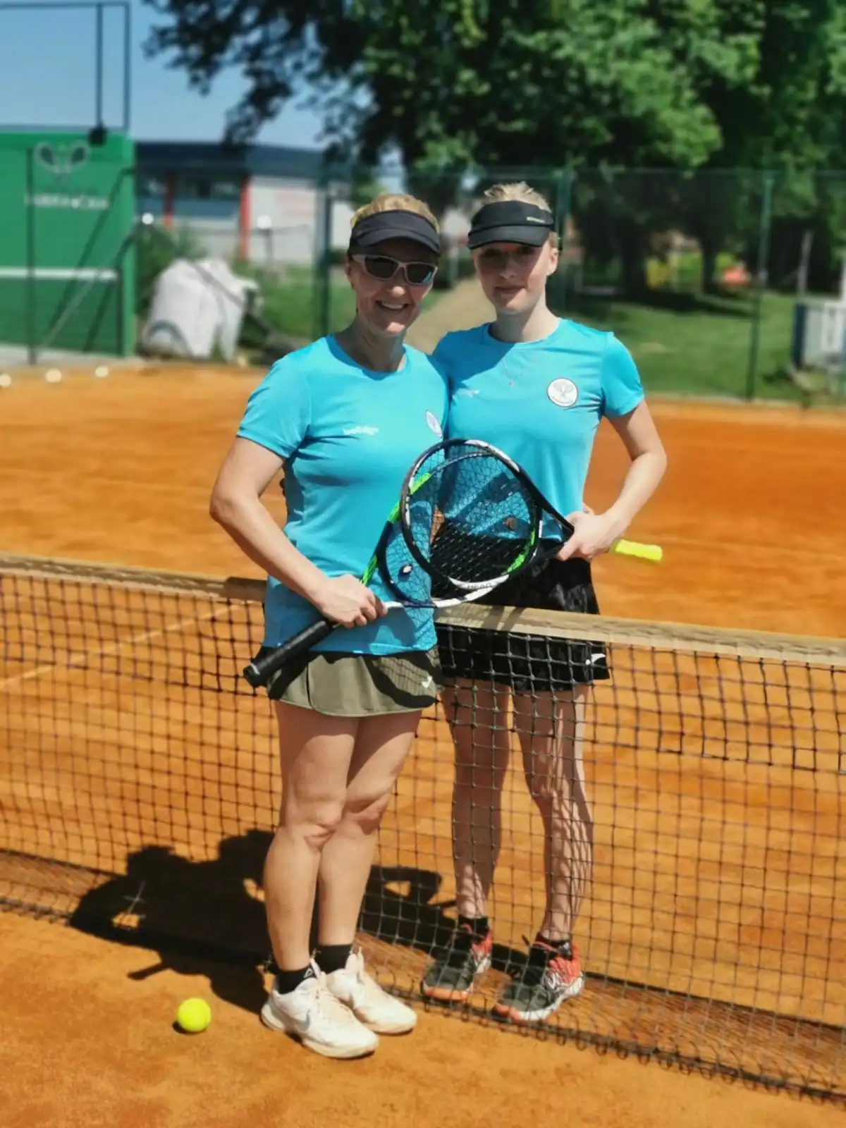 Klupski turnir Teniskog kluba Dubravčan (6)