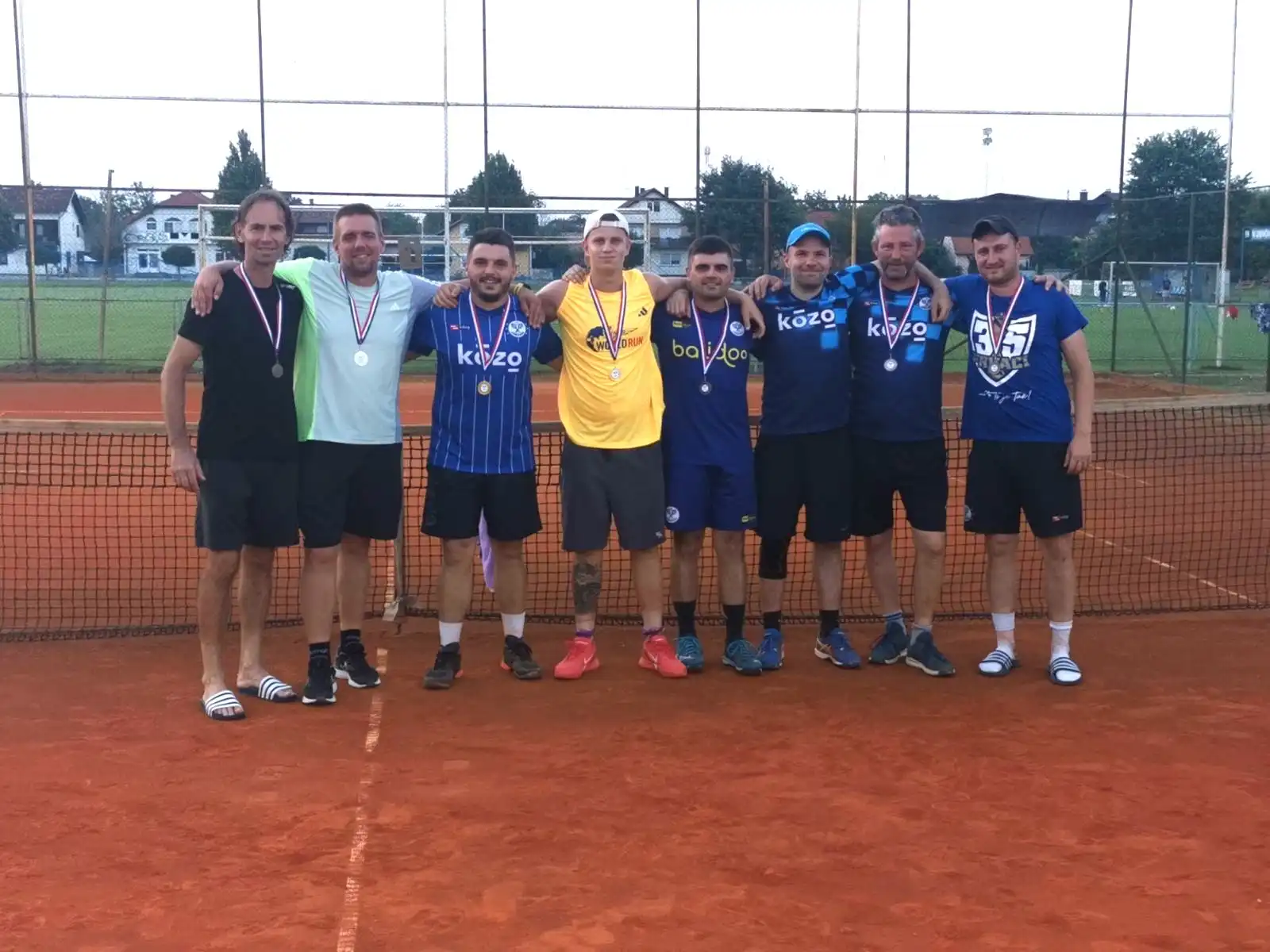 Klupski turnir Teniskog kluba Dubravčan (7)